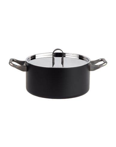 ZOOM ALESSI - Pot