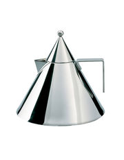 ALESSI - Tè e Caffè