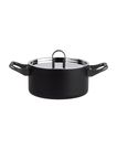 ALESSI - Pot