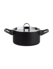 ALESSI - Pot