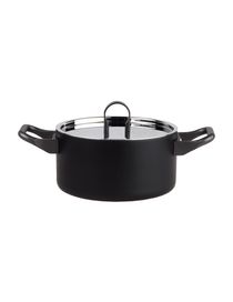 ALESSI - Pentola