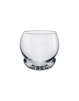 ALESSI - TAVOLA & CUCINA - B..