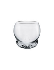 ALESSI - Bicchiere