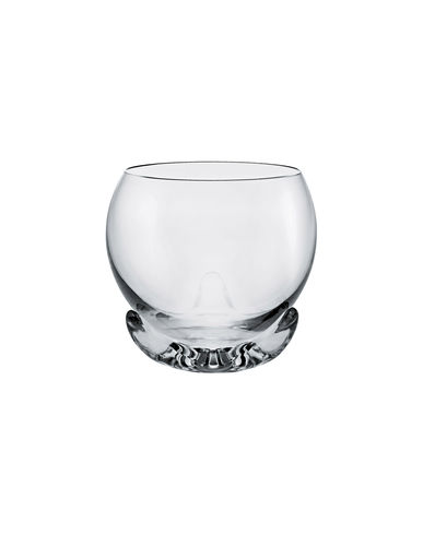 ZOOM ALESSI - Glass
