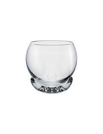 ALESSI - Glass