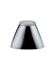 ALESSI - Te y Café