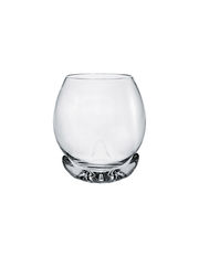 ALESSI - Bicchiere