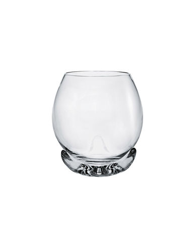 ZOOM ALESSI - Glass