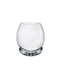 ALESSI - Glass