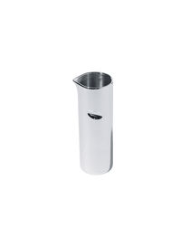 ALESSI - Tea and coffee