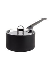 ALESSI - Pot