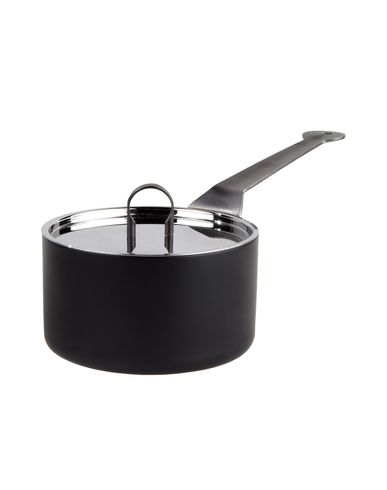 ZOOM ALESSI - Pot
