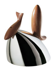 ALESSI - Tè e Caffè