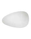 ALESSI - Plate