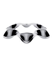 ALESSI - Container