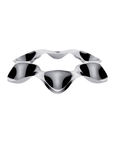 ZOOM ALESSI - Container
