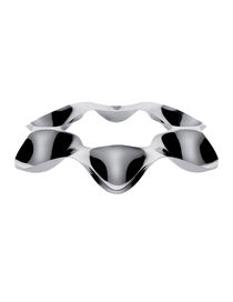 ALESSI - Container