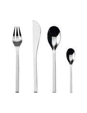 ALESSI - Posata