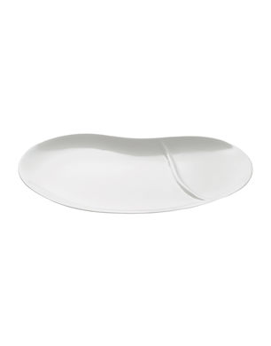 ALESSI - Plate
