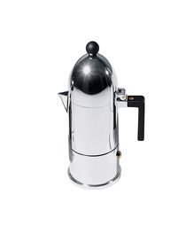 ALESSI - Tea and coffee