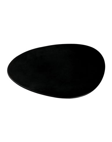 ZOOM ALESSI - Plate