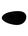Black Black
