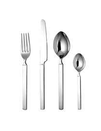 ALESSI - Cutlery