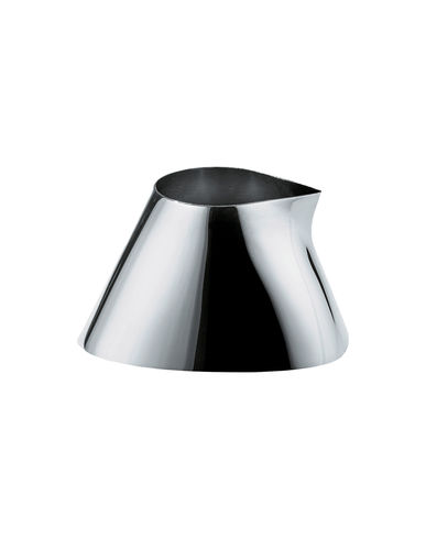 ZOOM ALESSI - Tea and Coffee