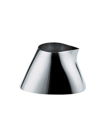 ALESSI - Tea and coffee