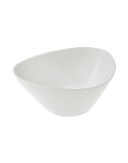 ALESSI - ESSEN & KÜCHE - Teller - bei YOOX.COM