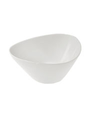 ALESSI - Piatto