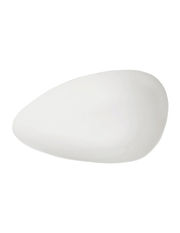 ALESSI - Piatto