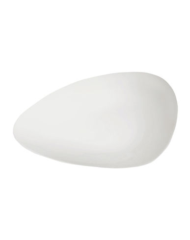 ZOOM ALESSI - Plate