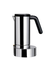 ALESSI - Tè e Caffè