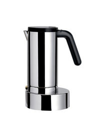 ALESSI - Tea and coffee