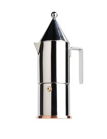 ALESSI - Tea and coffee