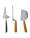 ALESSI - Utensile de cuisine