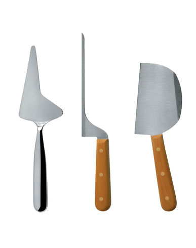 ZOOM ALESSI - Kitchen utensil