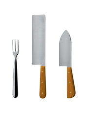 ALESSI - Utensile per la cucina