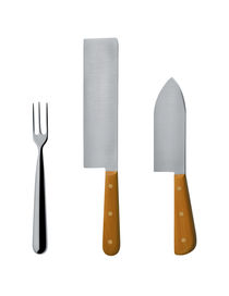ALESSI - Kitchen utensil