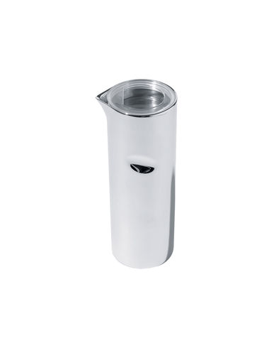 ZOOM ALESSI - Tea and Coffee