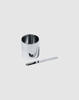 ALESSI - ESSEN & K�CHE - Tee und Kaffee - bei YOOX.COM