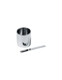 ALESSI - Tea and coffee