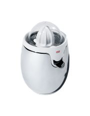 ALESSI - Kitchen utensil