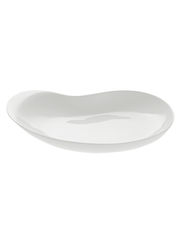 ALESSI - Teller