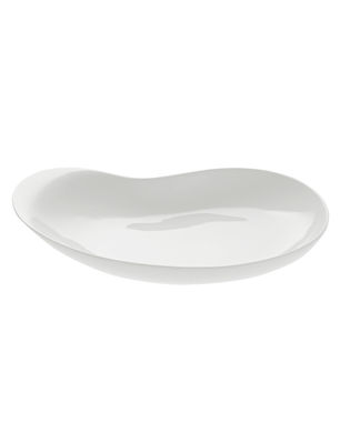 ALESSI - Plate