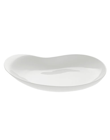 ZOOM ALESSI - Plate