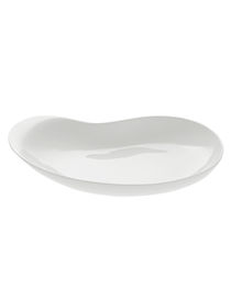 ALESSI - Piatto