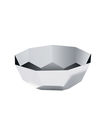 ALESSI - Container