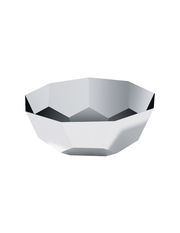 ALESSI - Container